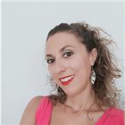 Diplomata in inglese con 100/100 si offre per ripetizioni on line o in presenza